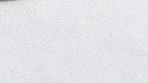 La medida anulada prohibía la declaración de todas las deudas médicas en los informes crediticios.