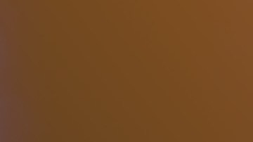 El billete simboliza abundancia.