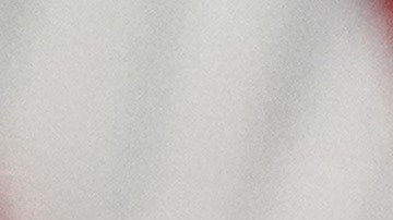 El índice de aprobación del trabajo del presidente Donald Trump ha caído al 37%, el más bajo de este mandato.