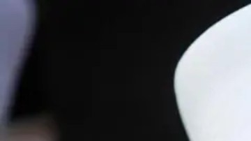 Los drusos están divididos en territorios de Líbano, Israel, el Golán ocupado y Siria.