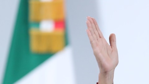 México y EE.UU. preparan reunión en busca de un acuerdo integral impulsado por Sheinbaum