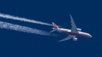 Accidente de Air India: el 787 Dreamliner de Boeing se consideraba el avión más seguro, pero personas dentro de la empresa tenían serias dudas