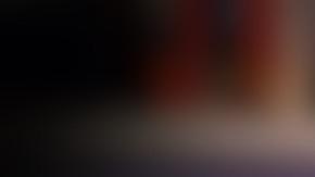 Félix Molina, "Benjieitech".