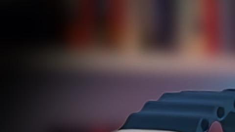 Félix Molina, "Benjieitech".