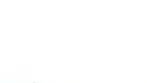 AME5995. BUENOS AIRES (ARGENTINA), 28/07/2025.- Fotografía cedida por Ministerio de Seguridad Nacional que muestra a la excampeona mundial de boxeo argentina Alejandra 'Locomotora' Oliveras (d) junto a la ministra de esta cartera Patricia Bullrich. Oliveras falleció como consecuencia de un accidente cerebro vascular (ACV) isquémico sufrido el pasado 14 de julio.EFE/ Ministerio de Seguridad Nacional /SOLO USO EDITORIAL/ NO VENTAS/ SOLO DISPONIBLE PARA ILUSTRAR LA NOTICIA QUE ACOMPAÑA (CRÉDITO OBLIGATORIO)