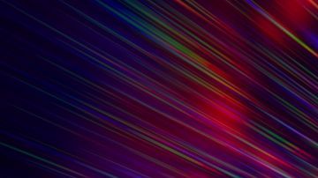 Una apariencia más joven tiene un significado espiritual.