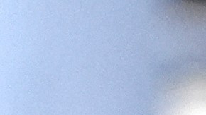 Una jueza falló en contra de posponer las elecciones locales de Miami para el año próximo.