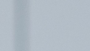 Las ollas de presión se venden "solas" con las las ofertas que Amazon ha impuesto sobre ellas.