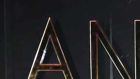 Elizabeth Gutiérrez