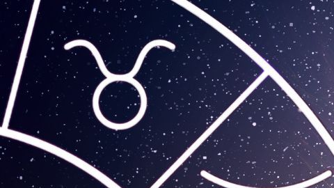 Una era espiritual comienza para estos signos con el retrógrado de Neptuno.