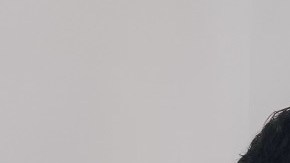 Los hermanos Brian (izq.).y Pedro Tovar, y Damián Pacheco, son los integrantes de Eslabón Armado, una banda originaria del norte de California