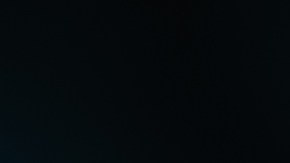 Los correos electrónicos demasiado genéricos, incluyendo el nombre de la cuenta, ya es suficiente para levantar sospechas.