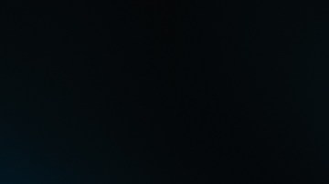 Los correos electrónicos demasiado genéricos, incluyendo el nombre de la cuenta, ya es suficiente para levantar sospechas.