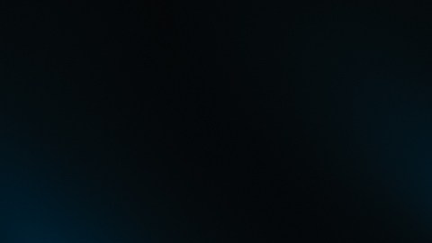 Los correos electrónicos demasiado genéricos, incluyendo el nombre de la cuenta, ya es suficiente para levantar sospechas.