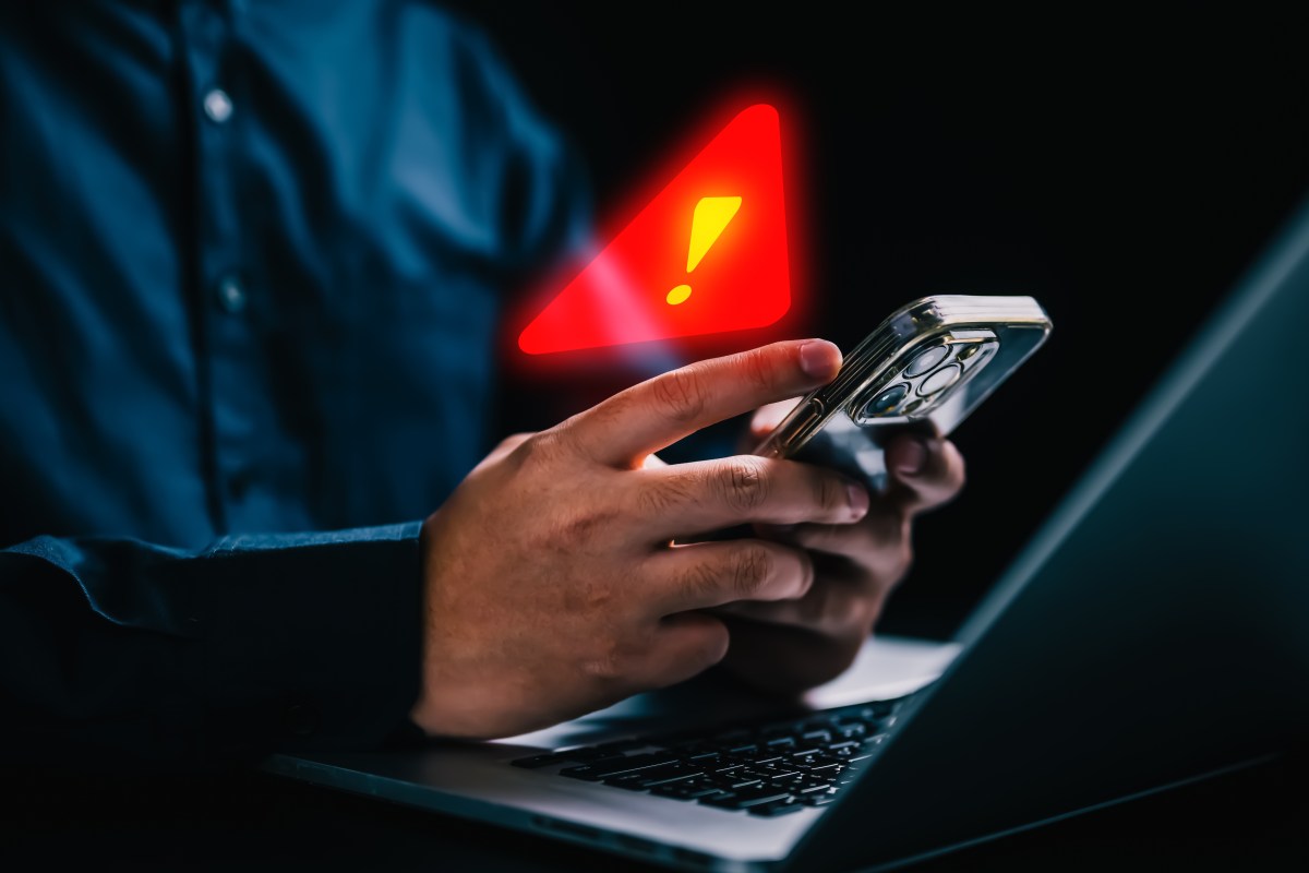 ¿Trabajo o estafa? Cómo detectar si una postulación de trabajo es un fraude