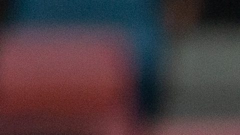 AMDEP9351. HOUSTON (ESTADOS UNIDOS), 29/07/2025.- Ángel Correa de Tigres celebra un gol este martes, en un partido de la fase de grupos de la Leagues Cup entre el Club Tigres y Houston Dynamo en el estadio Shell Energy en Houston (Estados Unidos). EFE/ Carlos Ramírez