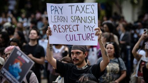 Qué rol juega la gentrificación de los barrios de Roma y Condesa en el encarecimiento de la vivienda en CDMX