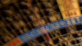 El Feng Shui nos dice cómo atraer abundancia con la ropa que llevamos puesta.