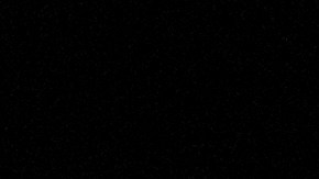 El gobernador demócrata de Illinois, JB Pritzker, reconoció la importancia del fallo a favor de las políticas de santuario.