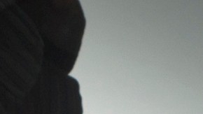 La Operación Grayskull culmina con largas sentencias para los administradores de un sitio web oscuro dedicado al abuso sexual infantil.