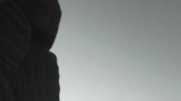 La Operación Grayskull culmina con largas sentencias para los administradores de un sitio web oscuro dedicado al abuso sexual infantil.