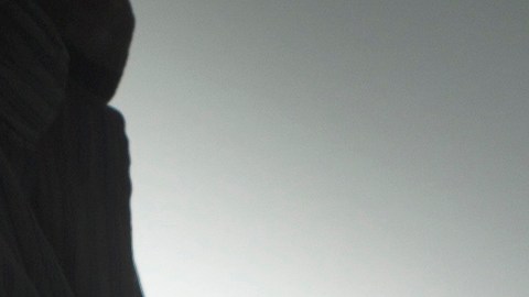 La Operación Grayskull culmina con largas sentencias para los administradores de un sitio web oscuro dedicado al abuso sexual infantil.