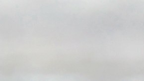 La herradura es un amuleto de la suerte y se recomienda tenerlo en casa.