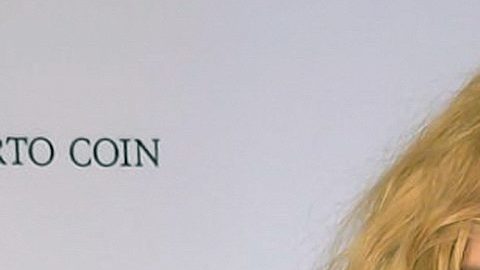 Paulina Rubio