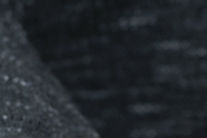 García permanecía detenido la noche del martes en el Centro Correccional Turner Guilford Knight (TGK).