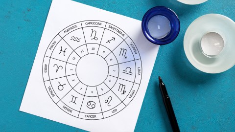 Agosto trae un día afortunado para cada signo.