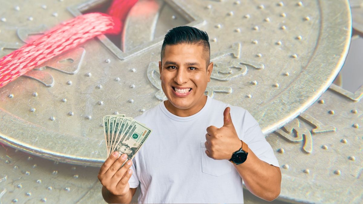 Auguran dinero para 5 signos del zodiaco chino del 7 al 13 de julio