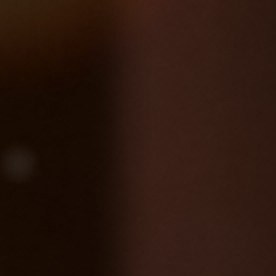 El horóscopo de estos signos predice una profunda transformación.