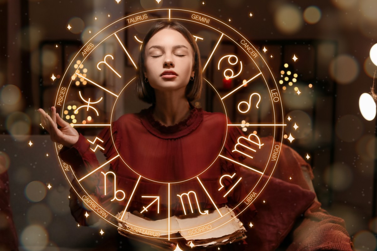 El destino guarda momentos especiales para 3 signos en agosto