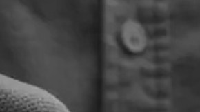 La edición limitada presentada por Caviar solamente contará con 7 unidades