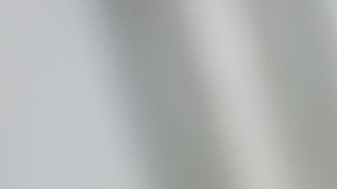 Android y iOS cuentan con mecanismos de seguridad para evitar que terceros puedan acceder a tus archivos