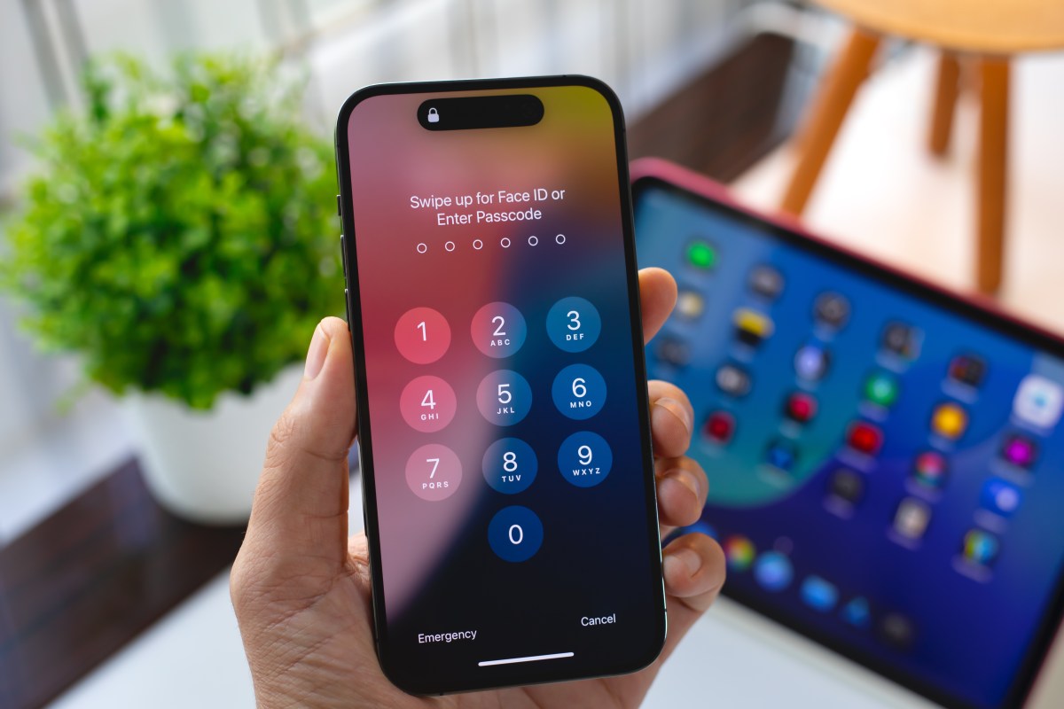 ¿Tus fotos están seguras si alguien accede a tu teléfono?