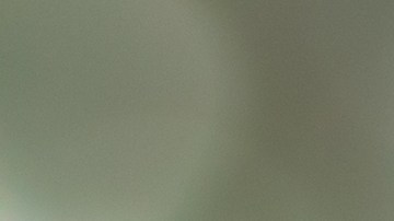 Prueba alguna de estas alternativas si olvidaste la contraseña de tu iPhone