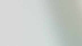 La app de mensajes de iPhone se actualiza con mejoras importantes de seguridad