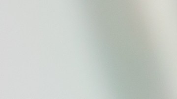 La app de mensajes de iPhone se actualiza con mejoras importantes de seguridad