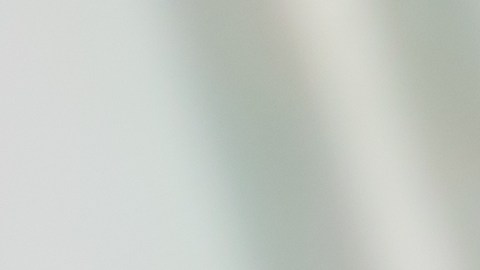 La app de mensajes de iPhone se actualiza con mejoras importantes de seguridad