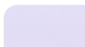 La Kindle Colorsoft Kids llega con un precio de $269.99 dólares y un año de Amazon Kids+