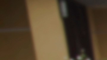 Al ser detenido por una infracción de tránsito, ICE afirmará que usted "es un peligro para la seguridad pública de Estados Unidos”, señala la abogada.