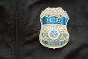 Tras una infracción de tránsito, agentes de ICE trasladaron a la venezolana a un centro de detención en Texas.