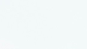 Gutiérrez deja luto en la comunidad latina e inmigrante difícil de sanar.