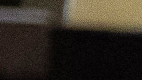 Al momento del arresto, los agentes de ICE portaban chaleco de identificación y algunos llevaban el rostro cubierto.