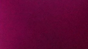 El Departamento de Policía de la ciudad de Kerrville informó de la suspensión de las operaciones de búsqueda.