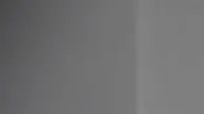 El presidente argentino espera vetar los cuatro proyectos de ley para evitar aumentar el gasto público, una de sus promesas de campaña.