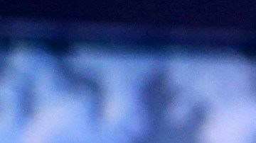 Jorge Ramos