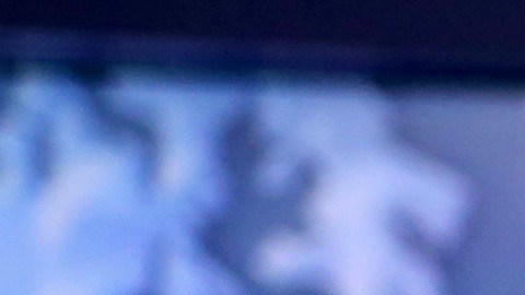 Jorge Ramos