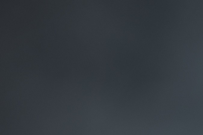 Se enfrenta a una posible condena de hasta 24 años de prisión cuando sea sentenciado.